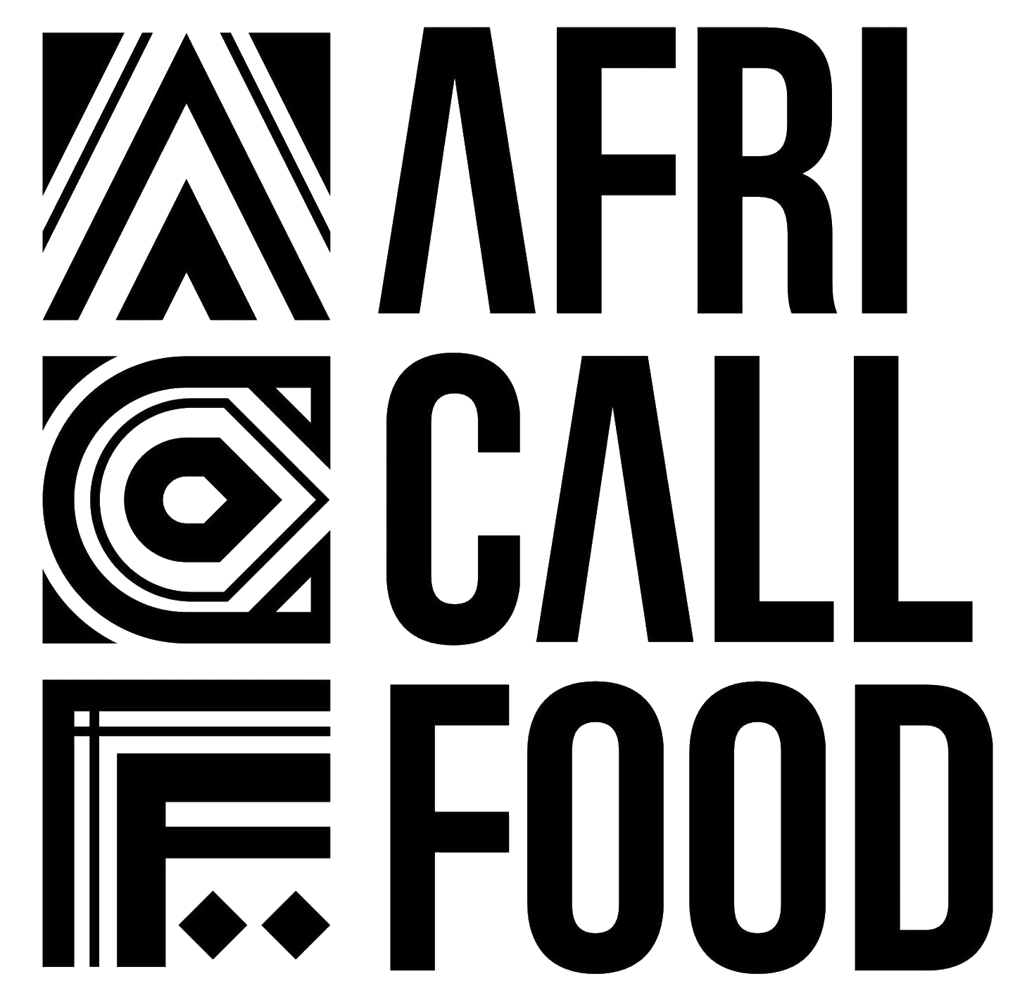 Afri Call Food