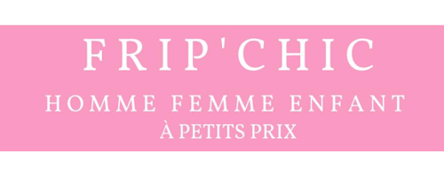 FripChic
