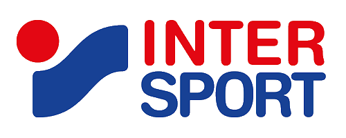 Intersport