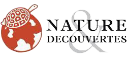 Nature & Découvertes