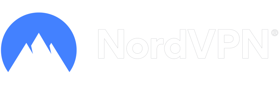 NordVPN